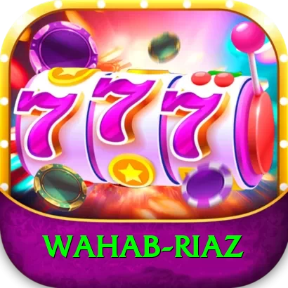 wahab riaz Mobile VIP - 2