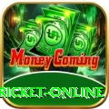 watch cricket online Super - Casino & Slots