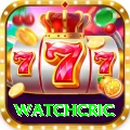 watchcric App VIP v1.8.0