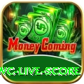 wc live score Casino Official v3.5.8