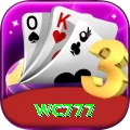 Wc777 VIP Pro v3.7.5
