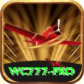 wc777 Games Legend