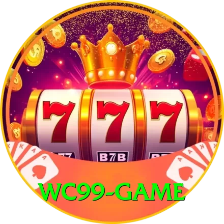 wc99 game King APK v2.5.7 - 2