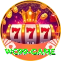 wc99 game King APK v2.5.7