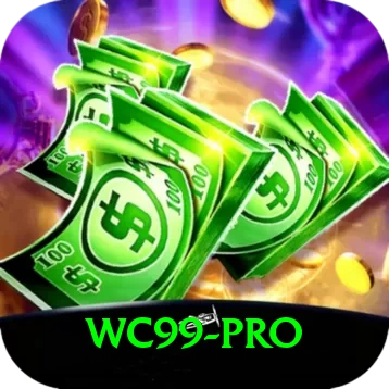 wc99 Earn Premium v3.4.0 - 2