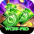 wc99 Earn Premium v3.4.0