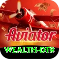 wealth dt9 Casino Official v5.1.3