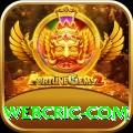 webcric com Live Casino VIP