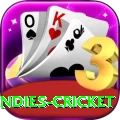 west indies cricket App Champion v3.5.4