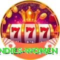 west indies women Prime Latest v3.3.1