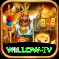willow tv Gold Jackpot