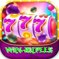Win Rupees VIP v4.4.5