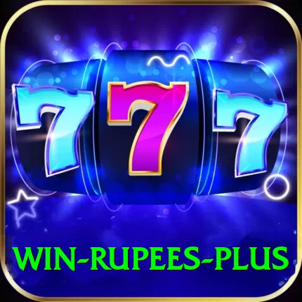 Win Rupees Elite v2.6.2 - 2