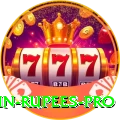 Win Rupees Royal Slots