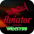 win3799 - Slots Champion