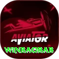 winbaobab PK Deluxe