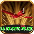 Winli Slots Pro Max v5.9.8