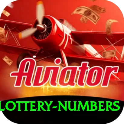winning powerball lottery numbers Extreme APK v1.6.3 - 2