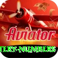 winning powerball lottery numbers Extreme APK v1.6.3