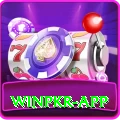 winpkr app Slots Legend v3.5.7