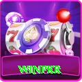 winpkr Plus Edition v2.0.7