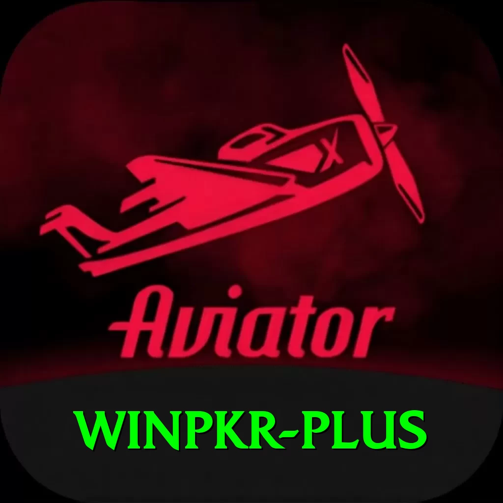 winpkr Plus - Win Real PKR - 2