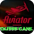 Wolf999 Game Games (Casino & Earning) Master v1.4.1