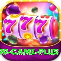 Wolf999 Game Games (Casino & Earning) Elite v1.5.1