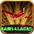 women big bash league Earn Turbo v3.7.5