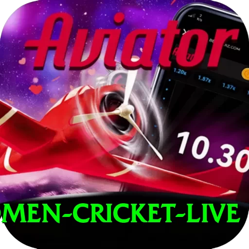 women cricket live Jackpot Legend v5.0.5 - 2