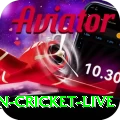 women cricket live Jackpot Legend v5.0.5