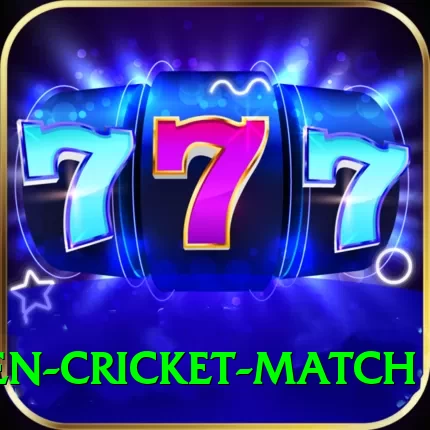 women cricket match App Turbo v2.8.0 - 2