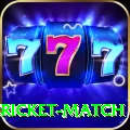 women cricket match App Turbo v2.8.0