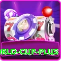 women's t20 world cup Casino Premium v1.4.7