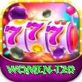 women t20 Game VIP v2.6.3