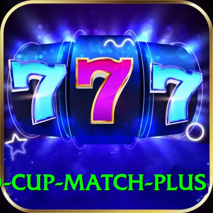 world cup match Master Rewards - 2