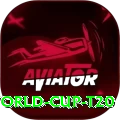 world cup t20 - Super Edition v5.4.5