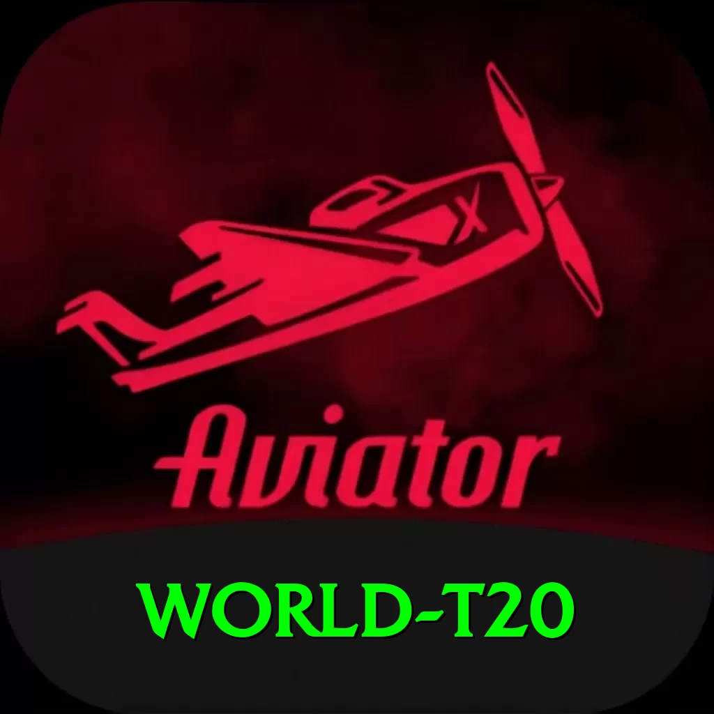 world t20 Prime PK v3.2.4 - 2