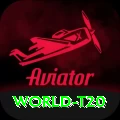 world t20 Prime PK v3.2.4