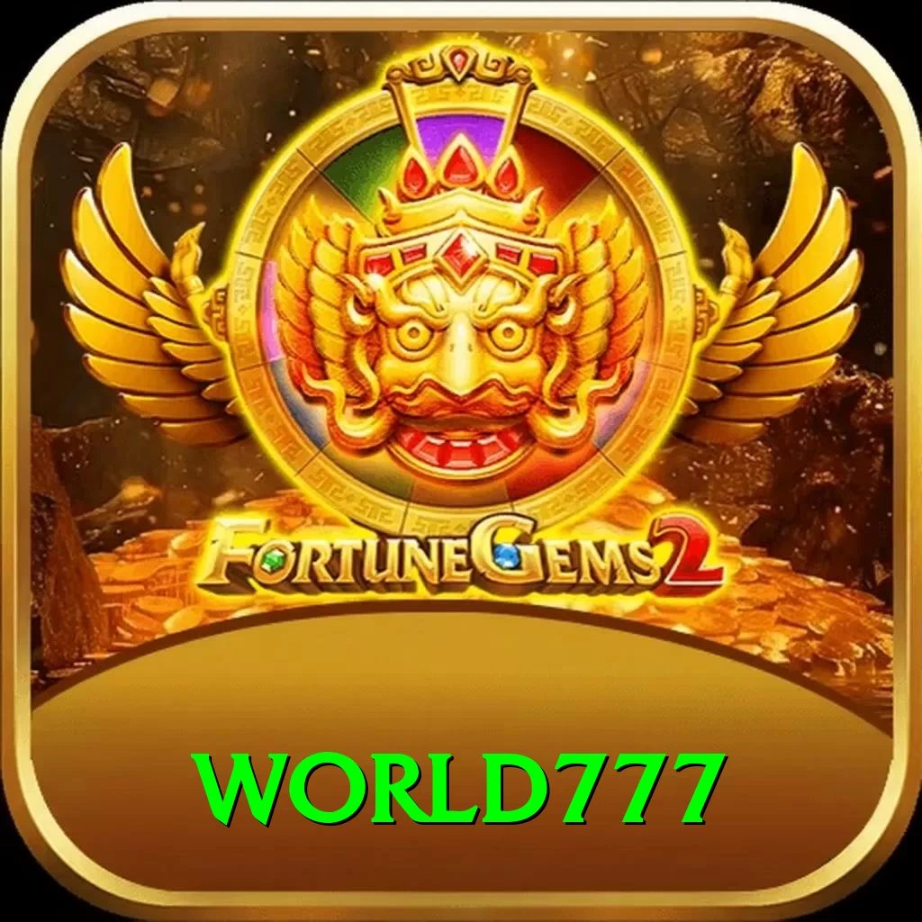 world777 Extreme v2.1.4 - 2