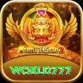 world777 Extreme v2.1.4