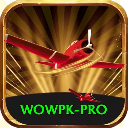 wowpk - Deluxe v4.6.0 - 2