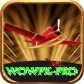 wowpk - Deluxe v4.6.0