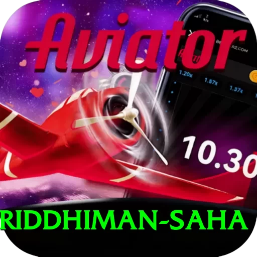 wriddhiman saha Slot Machine Extreme - 2