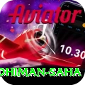 wriddhiman saha Slot Machine Extreme