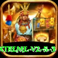 wt777 Gaming Extreme v2.5.3