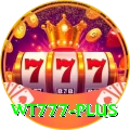 wt777 App Ultimate v3.4.4