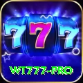 wt777 Super - Casino & Slots