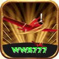 wwb777 Live Premium v5.0.8