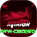 www cricinfo King - Win Real PKR